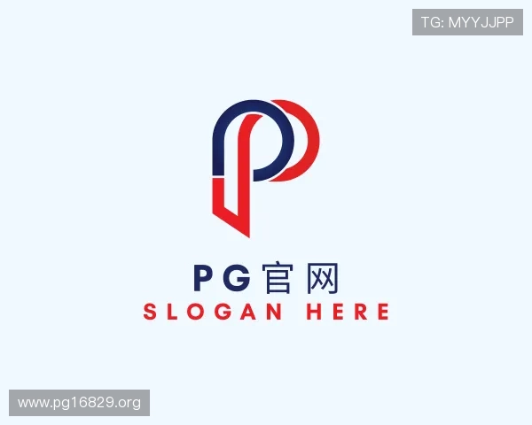 发现pg官网